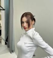 服务推荐栏目